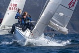 po gbr7115n whyw25 750_6086